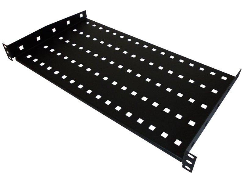 Alantec . . | SA-P-19-1U-280-2-C | 5904204401050 |