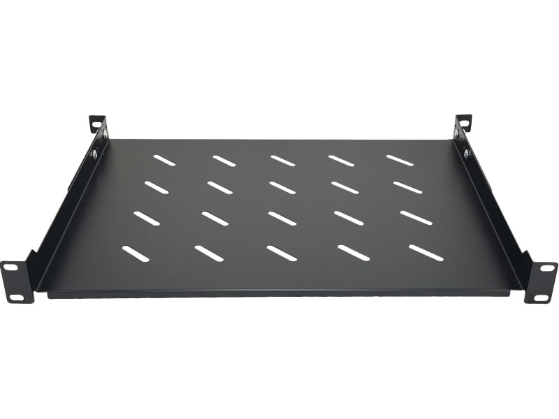 Alantec . . | SA-P-19-1U-350-4-C | 5904204401067 |