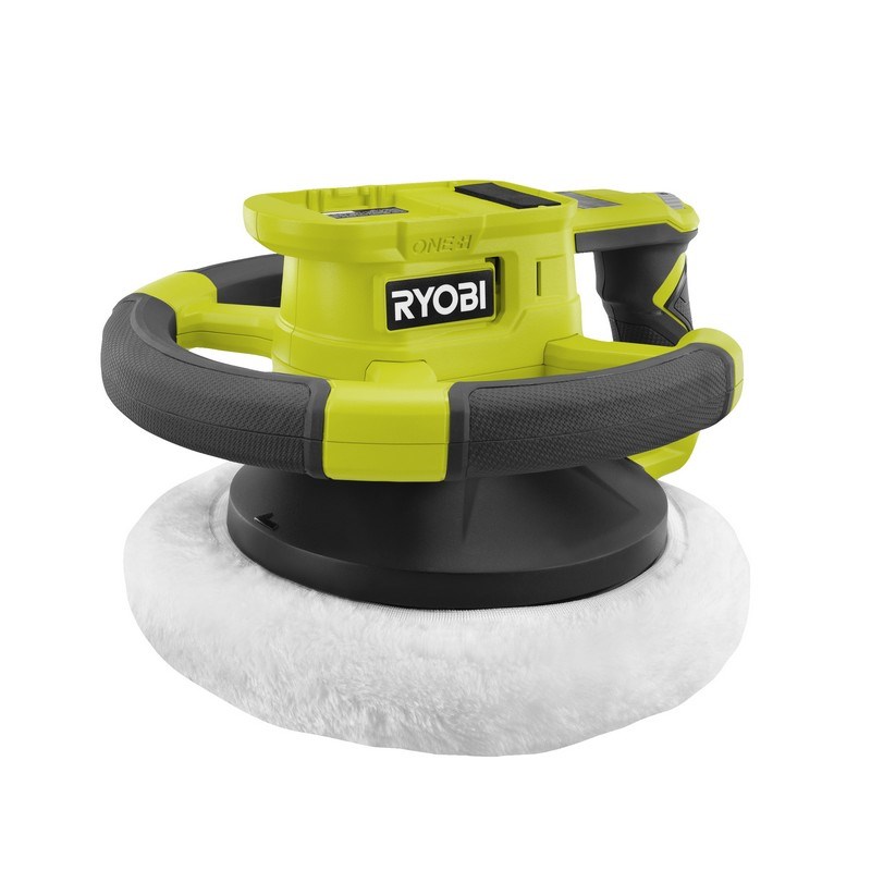 RYOBI | 5133005541 | 4892210199522 |