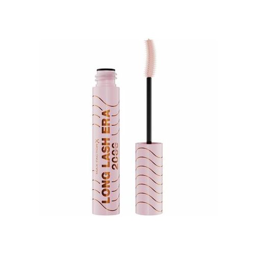 Max Factor 2000 Calorie Long Lash