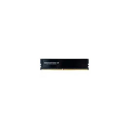 No name 3200 32GB Innovation IT