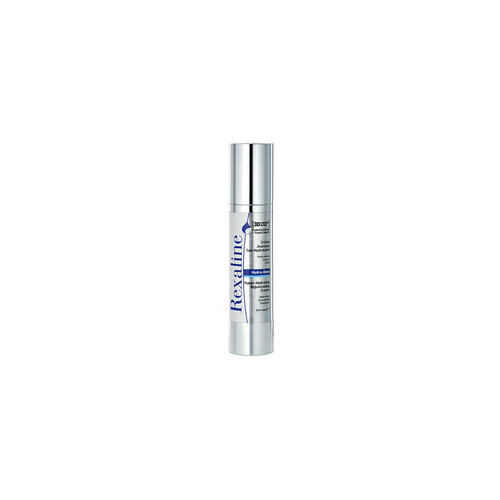 Rexaline 3D Hydra-Dose Cream (Woman, 50ml)