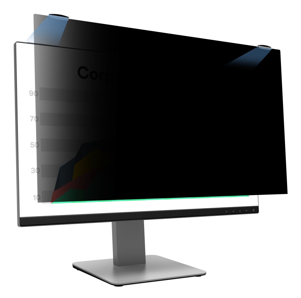 3M  Privacy Filter for Apple® iMac®