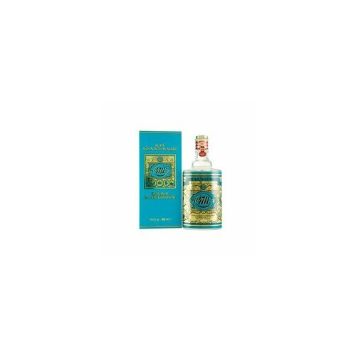 4711  EDC (Man, 200ml) | 4011700740062