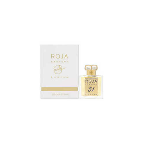 Roja Parfums 51 Pour Femme EDP