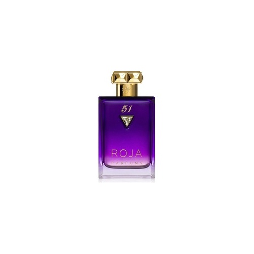 Roja Parfums 51 Pour Femme Parfum