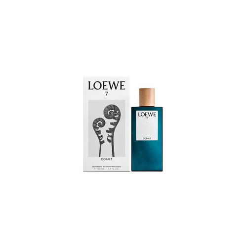 Loewe 7 Cobalt EDP (Man, 50ml)