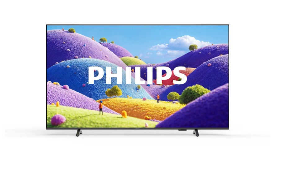 Philips  75-inch TV LED 75PUS7001/12 |