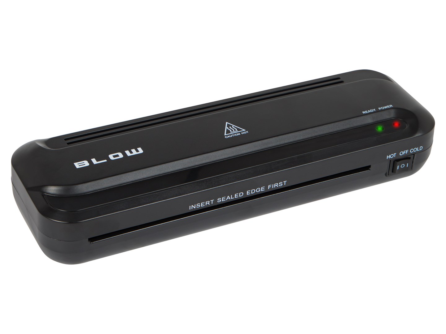 BLOW A4 Laminator  L400 | 44-370#