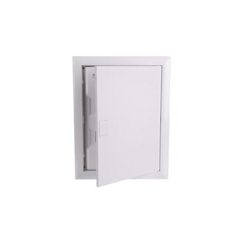 ABB  UK624E3 electrical distribution board |