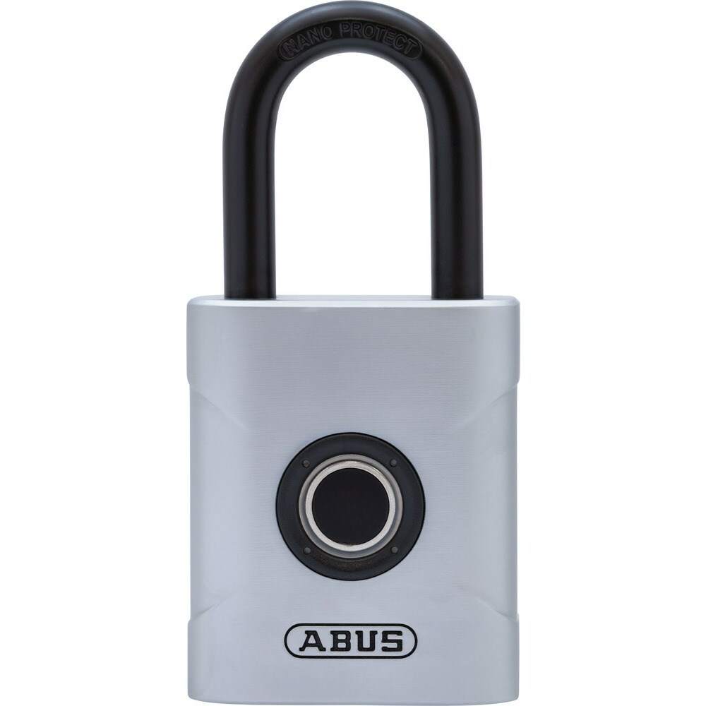 ABUS 62575 padlock Conventional padlock 1