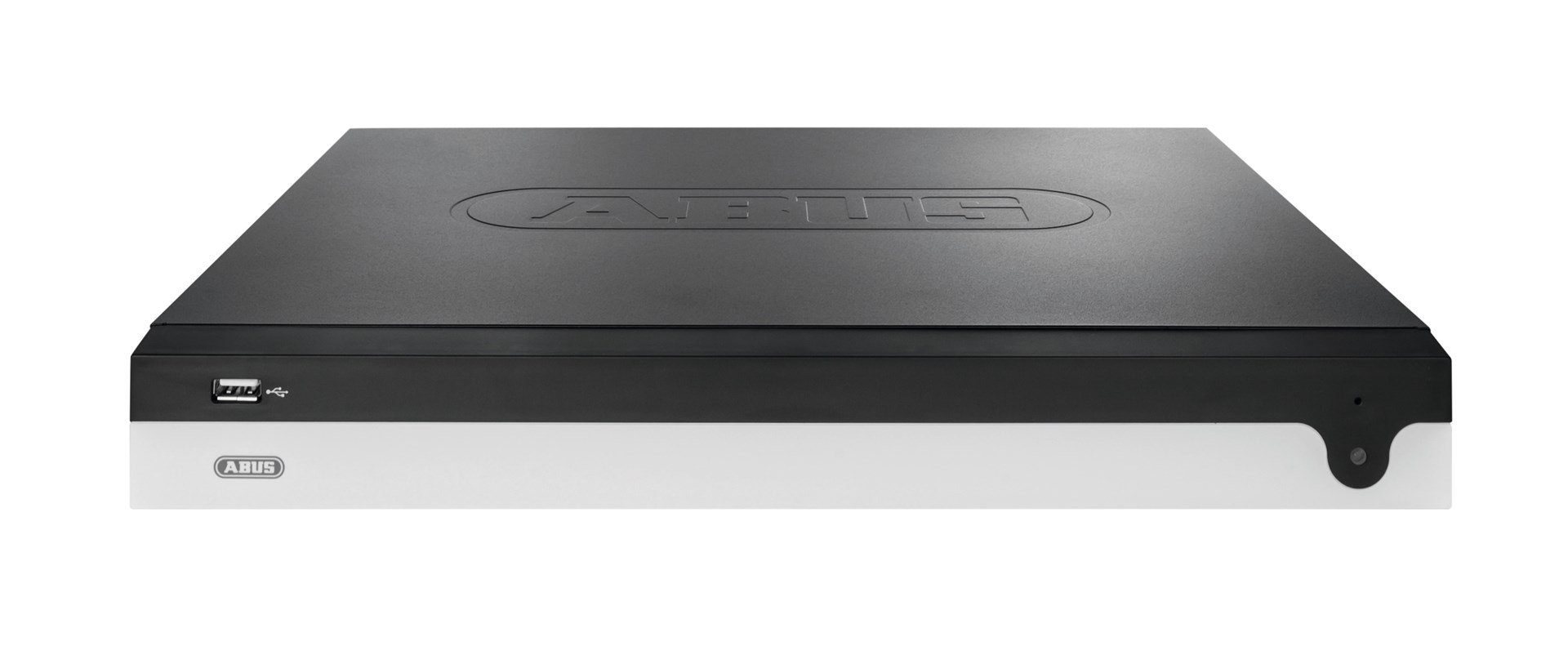 ABUS  NVR10011 network video recorder |