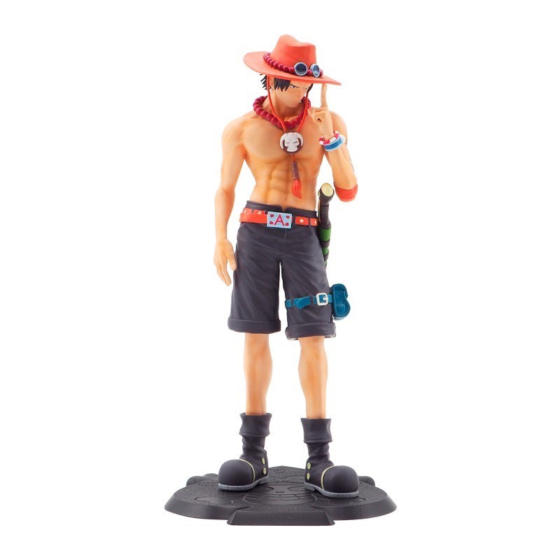 No name ABYstyle ABYFIG018 collectible figure