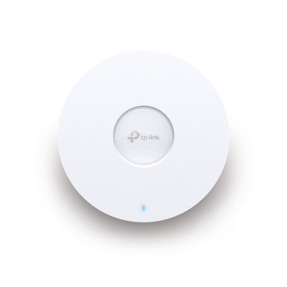 TP-LINK  Access Point EAP653 AX3000 |