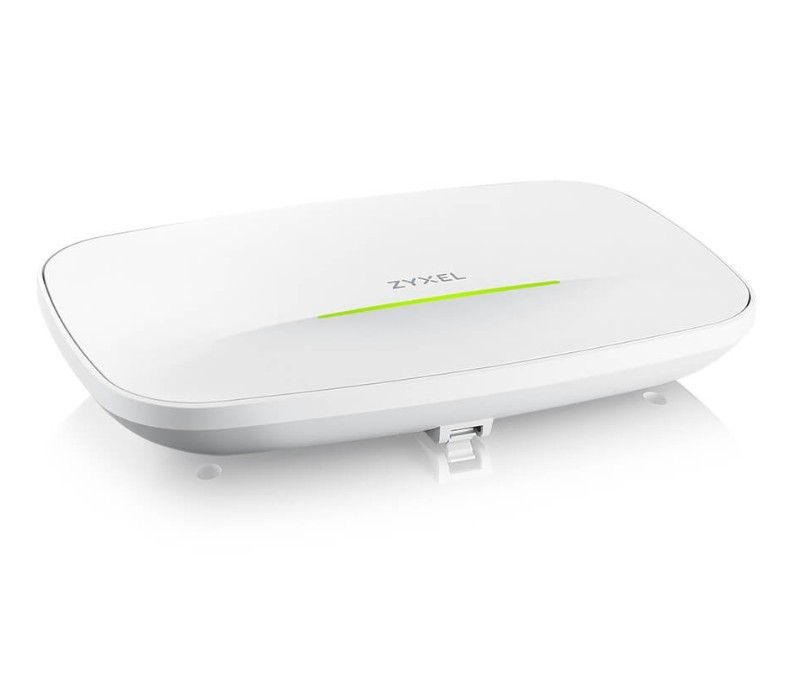 Zyxel Access point WBE510D BE6500 (2