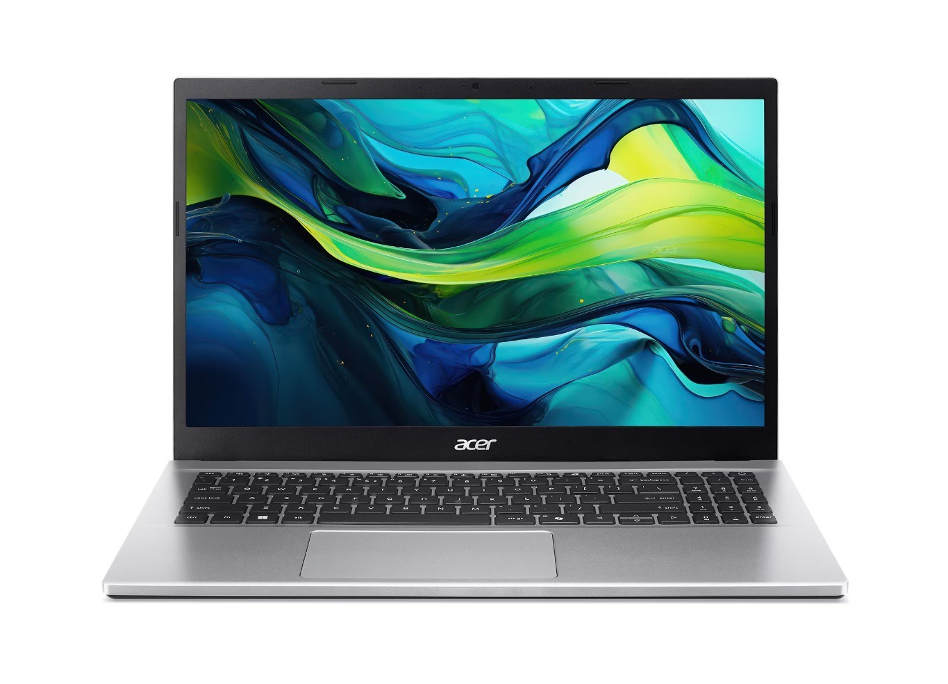 Acer  Aspire Go 15 AG15-42P-R917 Ryzen