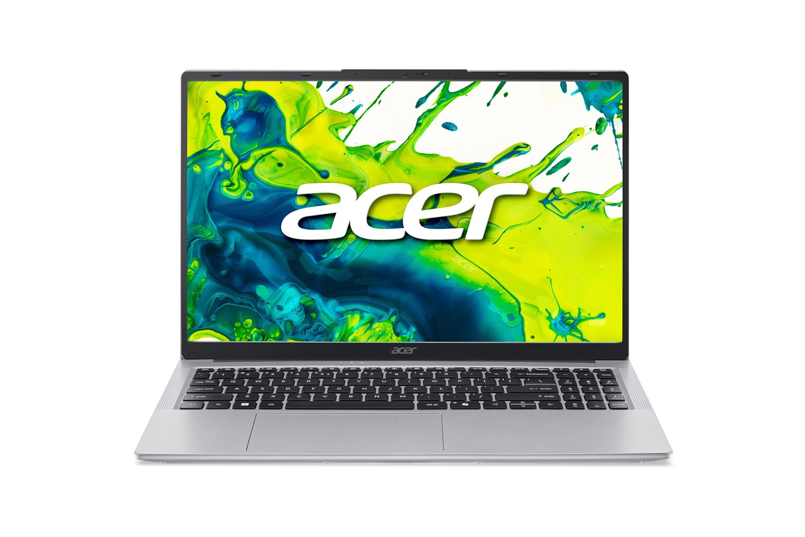 Acer  Aspire Lite AL15-54P-55WH Intel Core