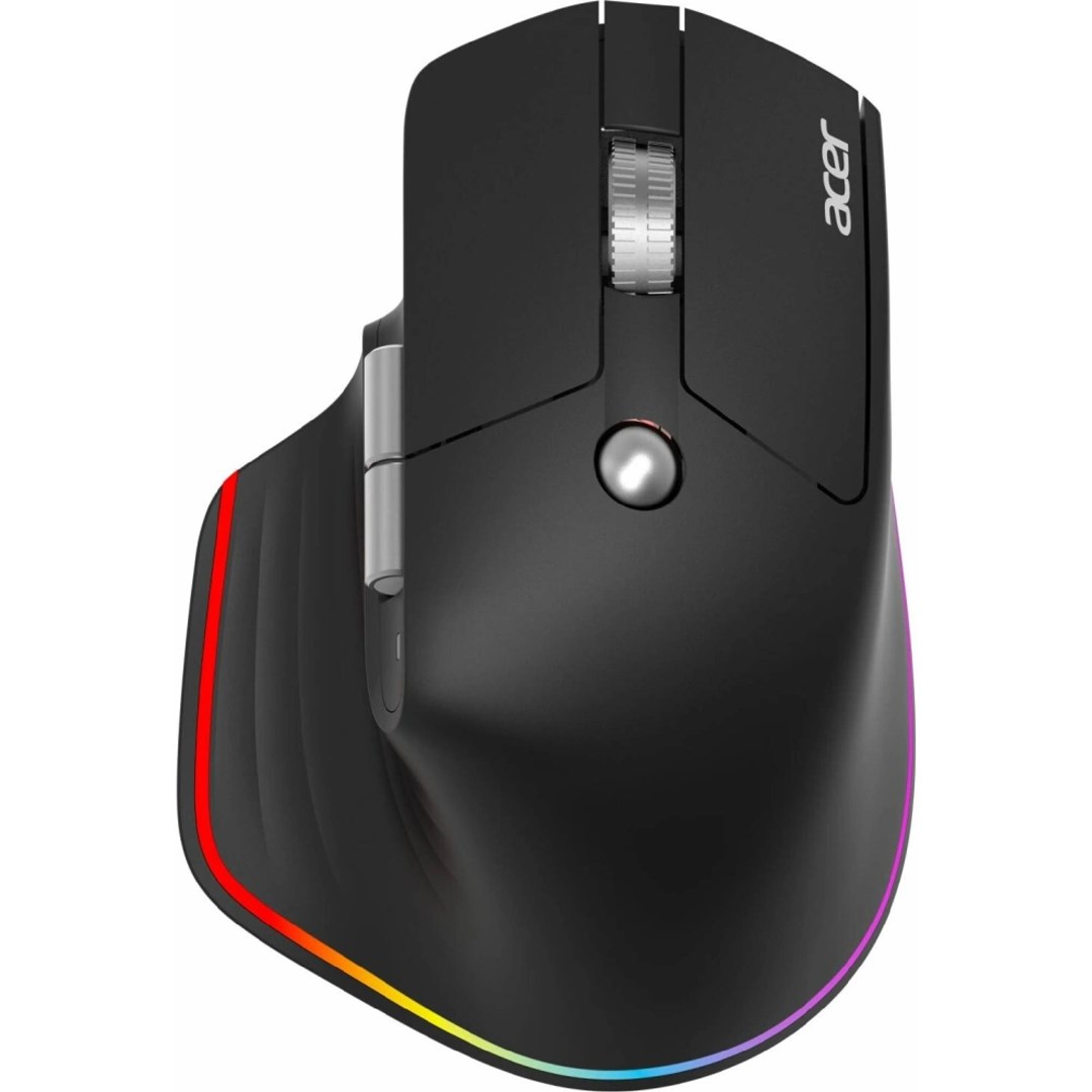 Acer  Easy Fit ​ - Retail