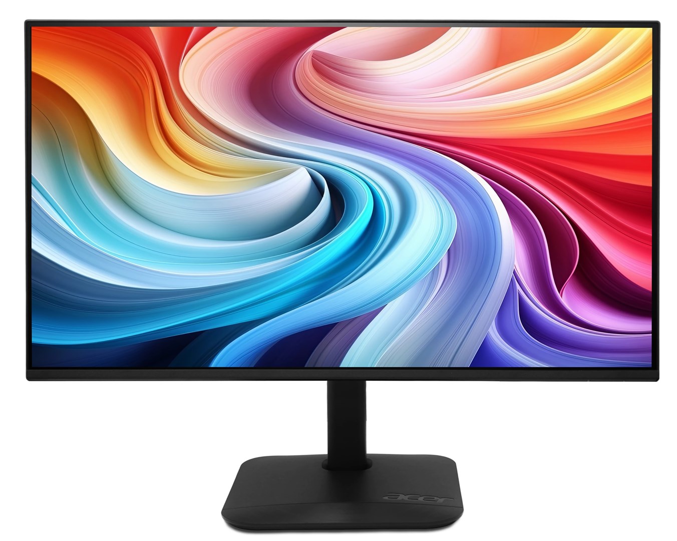 Acer KA242YP6 23,8" FHD HDMI/DP
