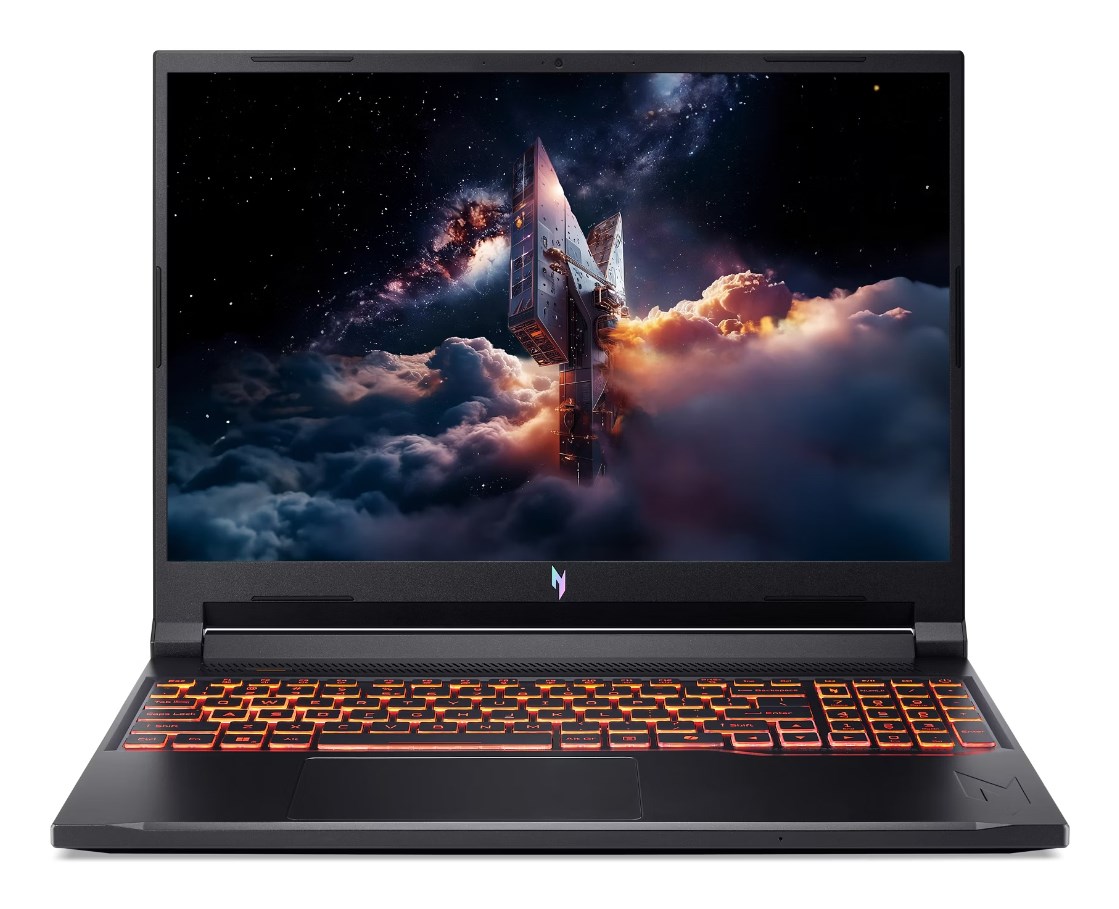 Acer  Nitro V 16 AI ANV16-42-R7VN
