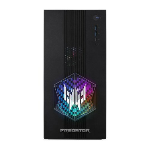 Acer | Predator | Orion 3000