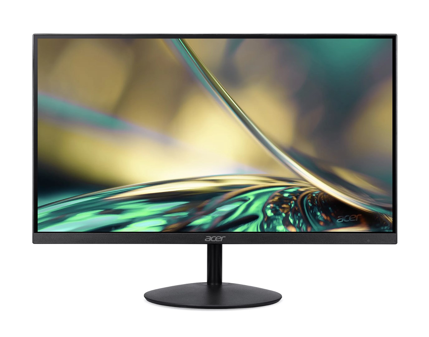 No name Acer SA322QUEBMIIPX computer monitor