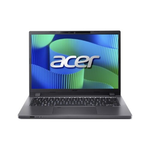 Acer  | TravelMate | TMP214-55-G2-TCO |