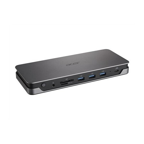 Acer | USB Type-C Docking Station