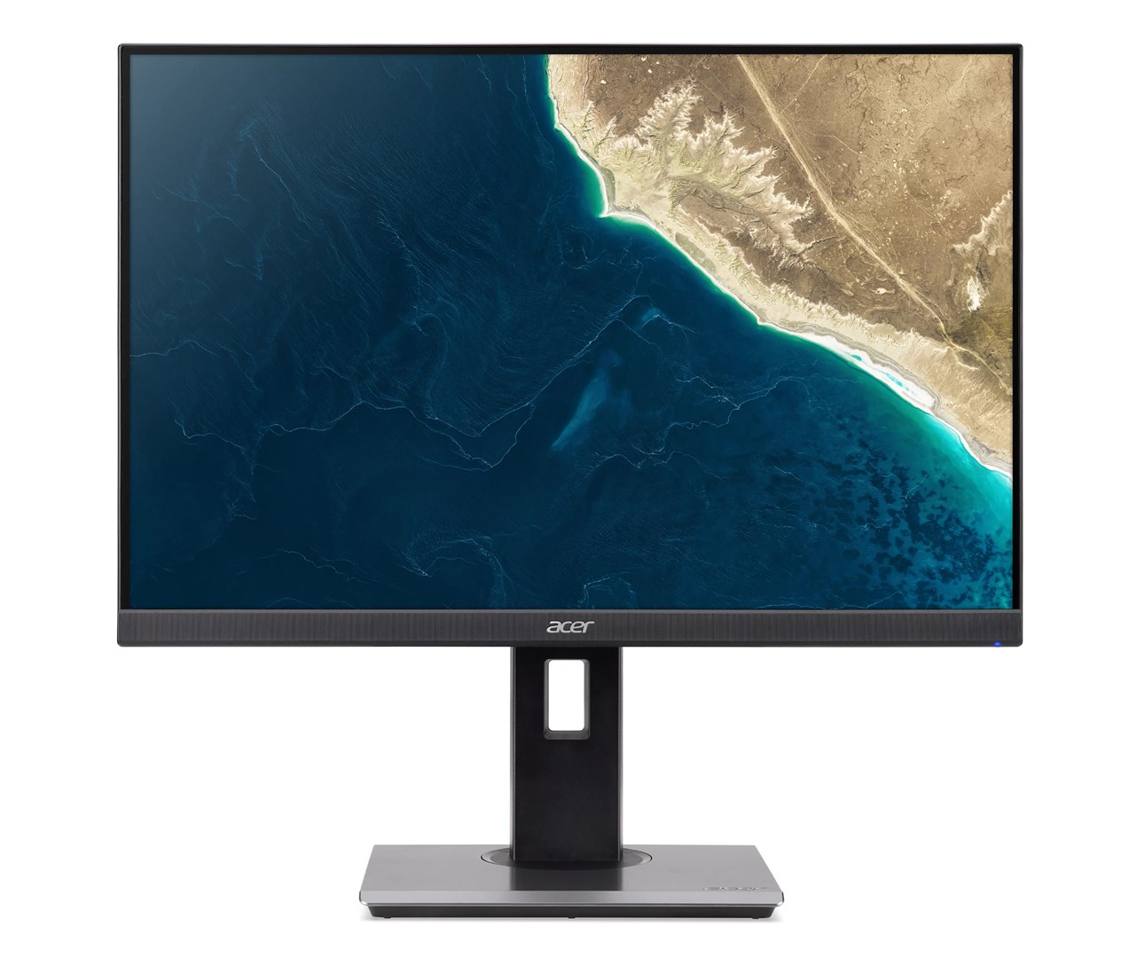 Acer  Vero B7 B247W E5 computer