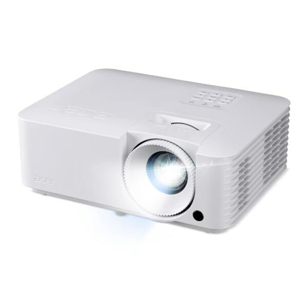 Acer Vero PL2335 5500 ANSI lumens
