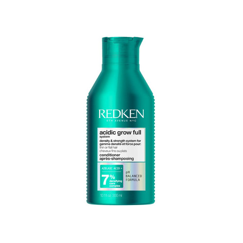 Redken Acidic Grow Full System Conditioner