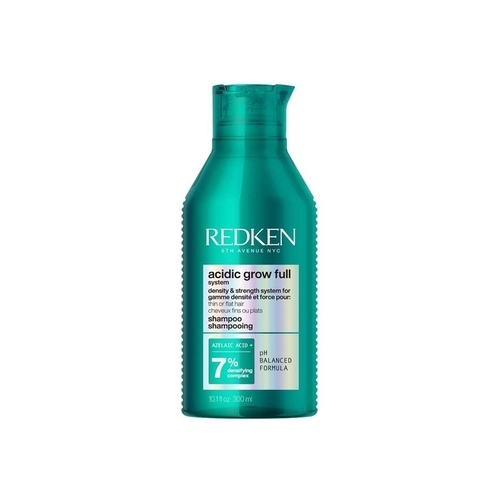 Redken Acidic Grow Full System Shampoo