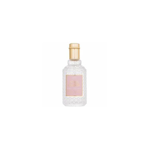 4711 Acqua Colonia Peony & Sandalwood