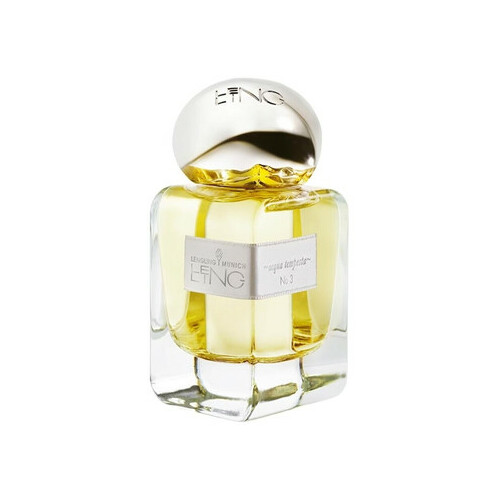 Lengling Acqua Tempesta No. 3 Parfum