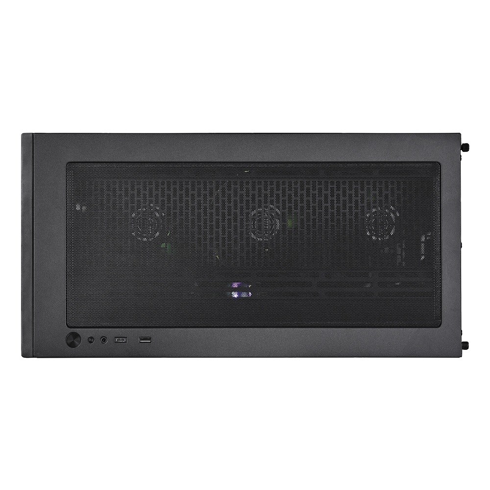 Actina  5901443442141 PC AMD Ryzen™ 9