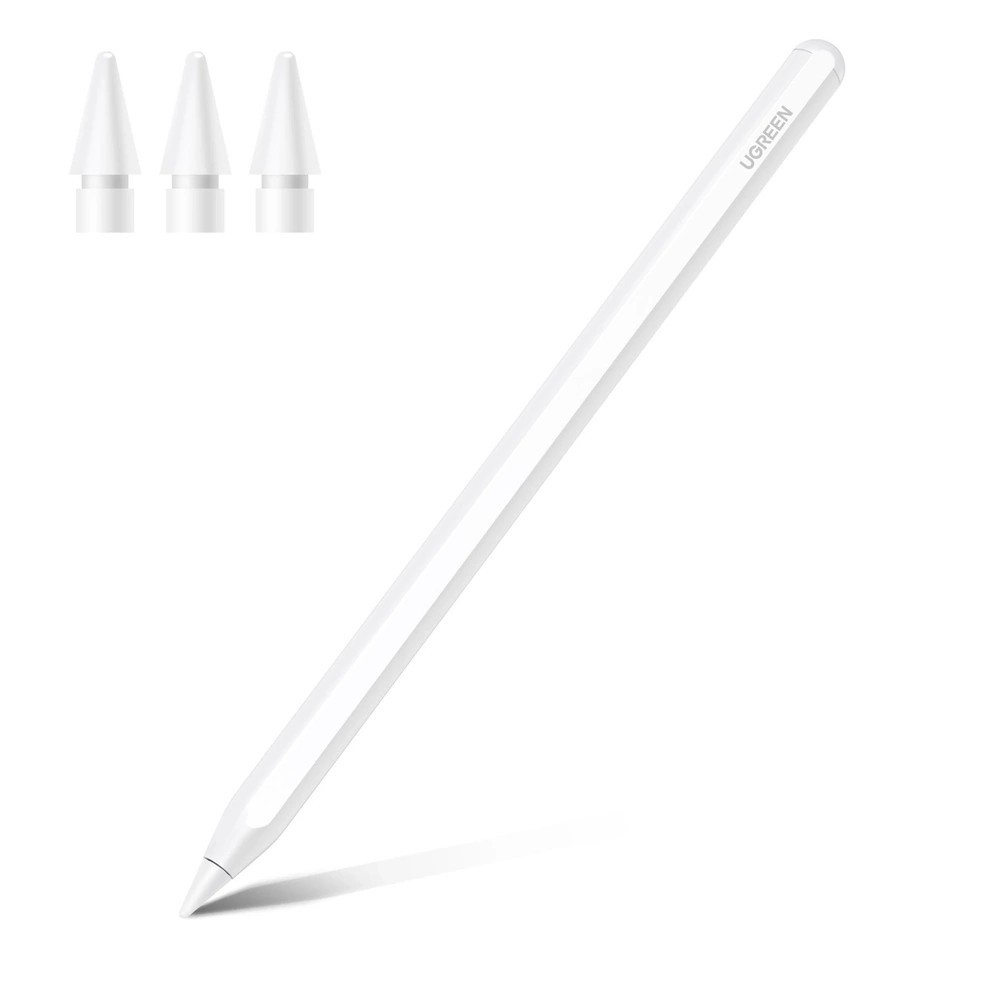 UGREEN  Active pen to Apple iPad