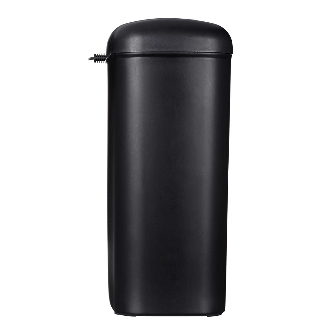 Activejet ASH-0601S shredder, P-2, 10 l