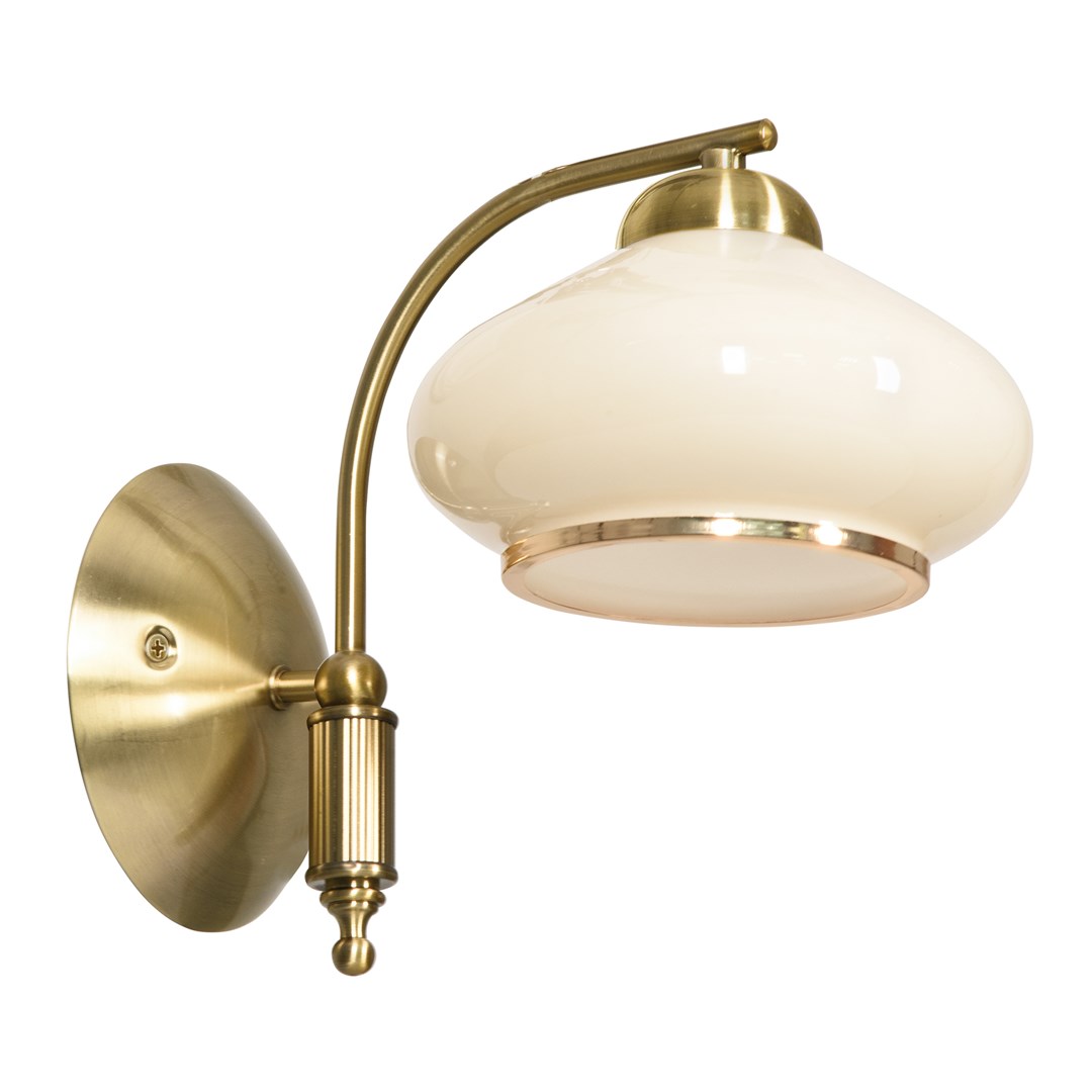 Activejet  Classic ceiling chandelier pendant lamp