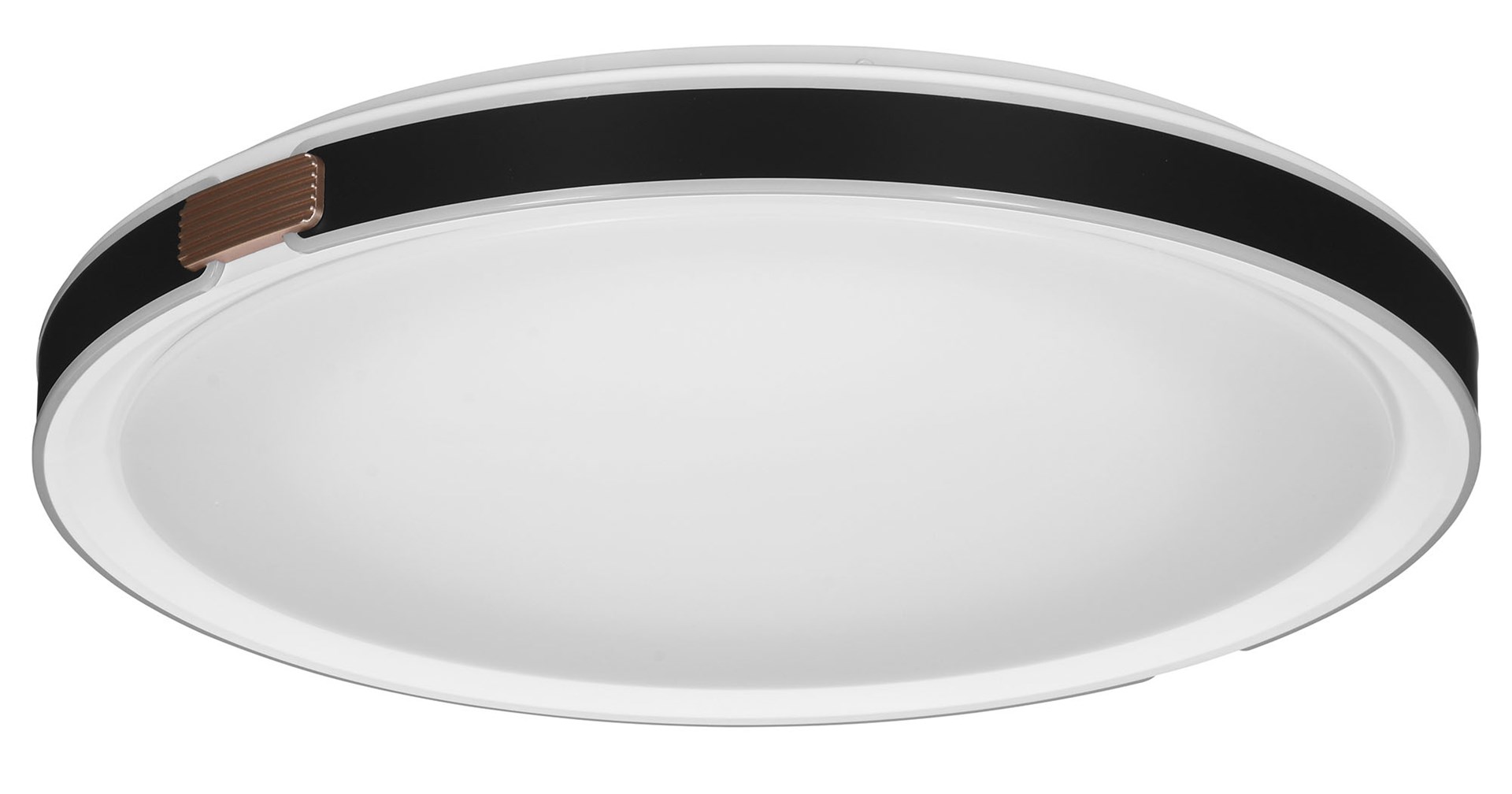 Activejet  LED ceiling light AJE-TRAVIATA 36W