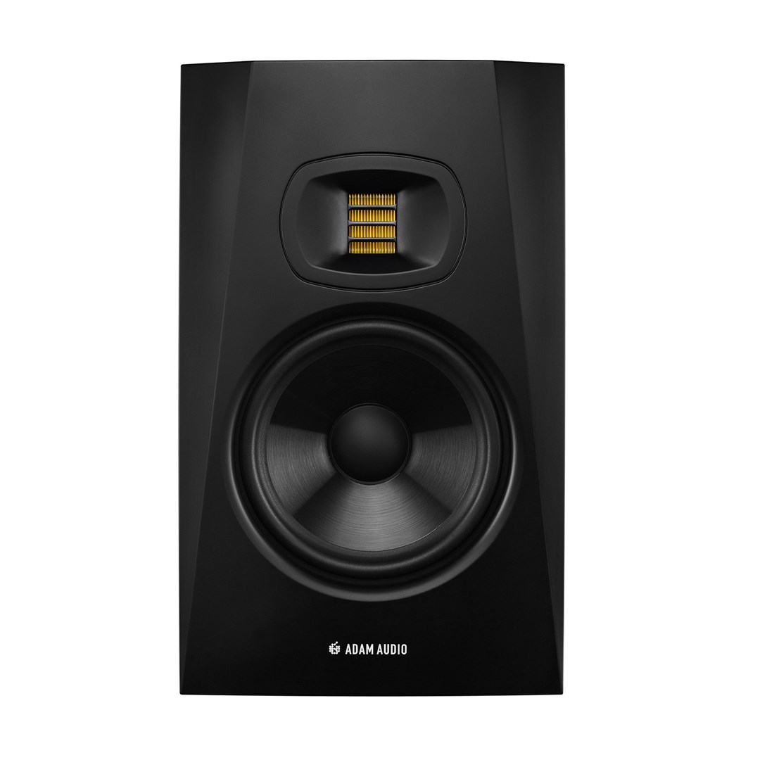 ADAM AUDIO Adam T7V Black |