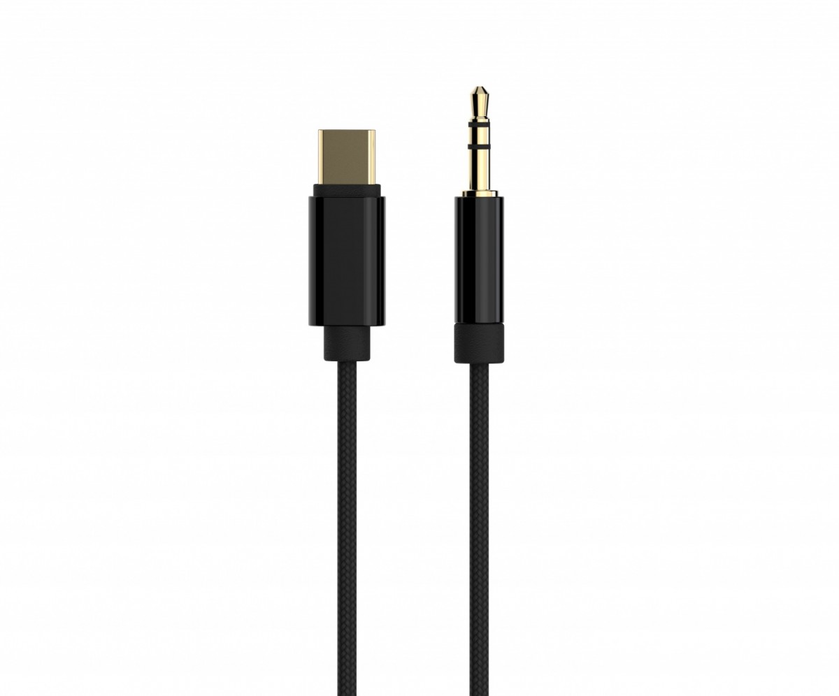 Gembird Adapter cable USB-C to 3
