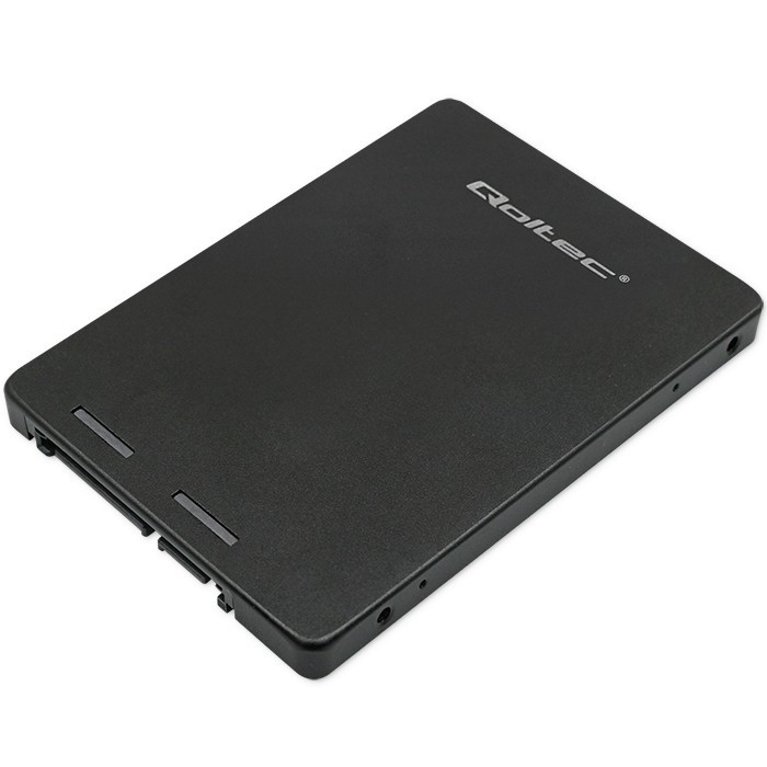 Qoltec Adapter for M.2 SSD