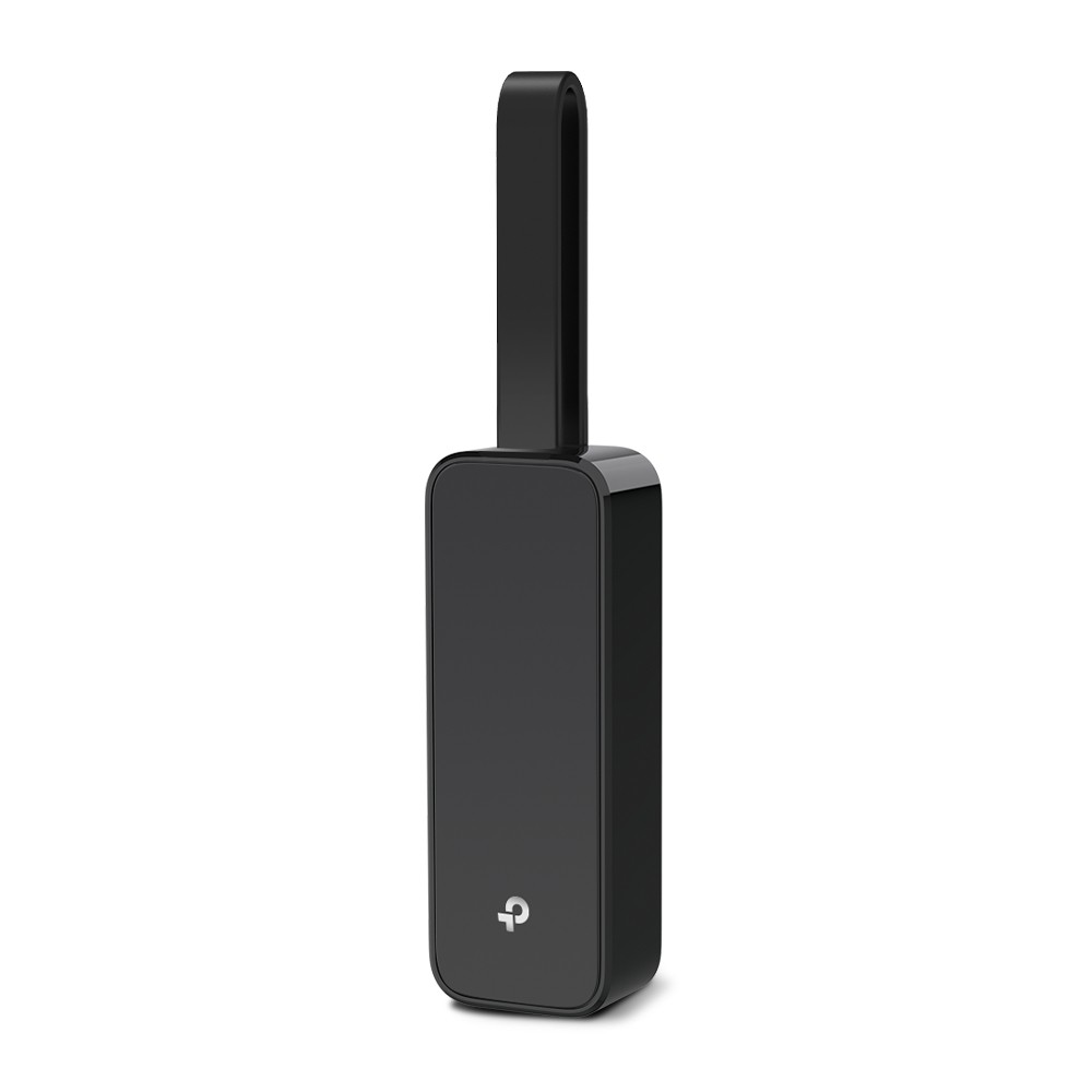TP-LINK  Adapter UE306 USB 3.0