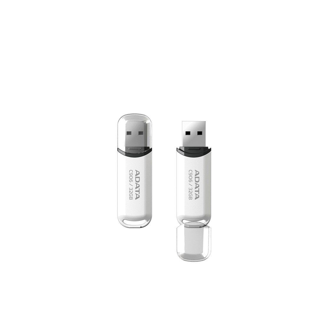 Adata DashDrive Classic C906 32GB USB2