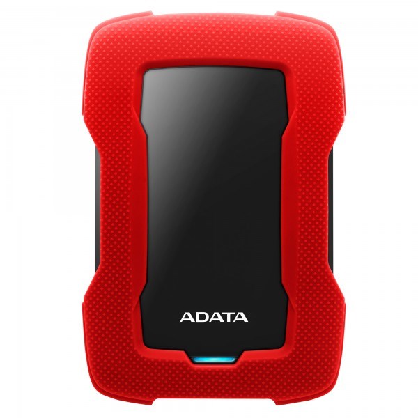 Adata  HD330 external hard drive 2000