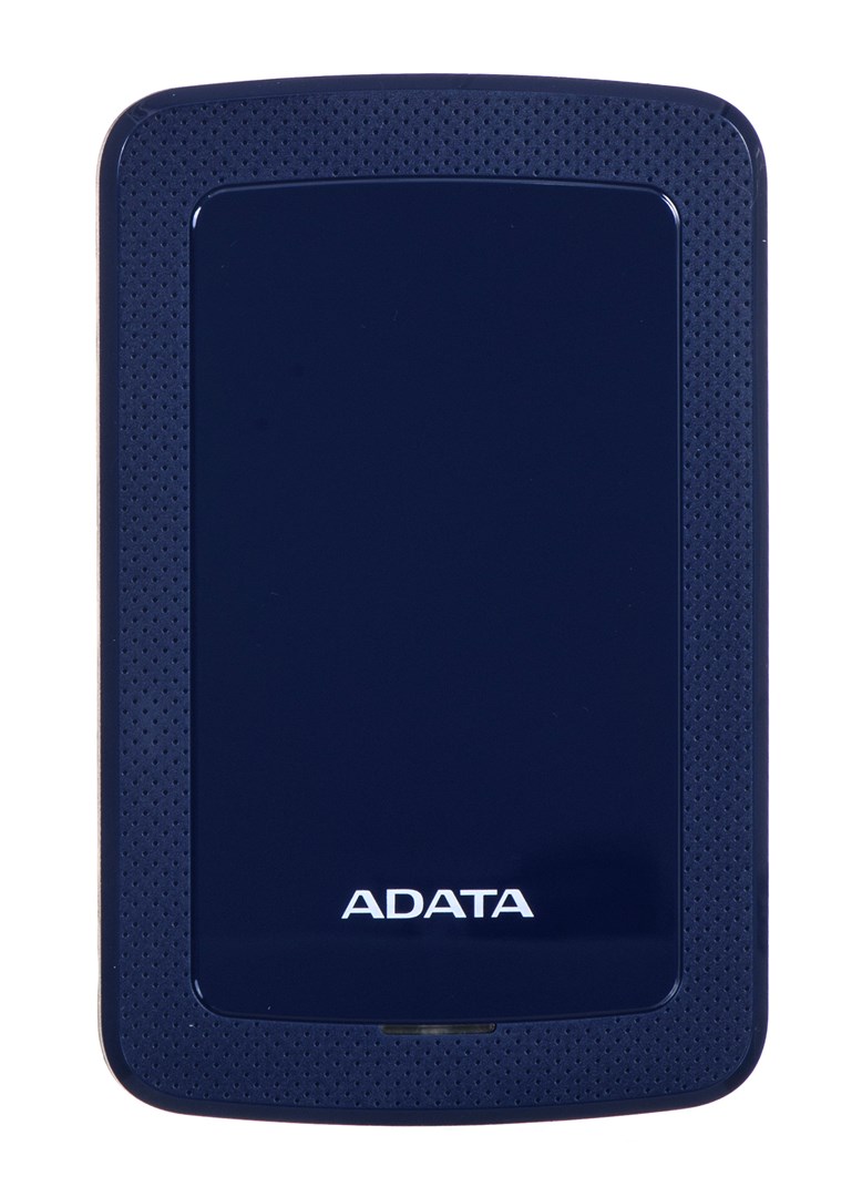 Adata HDD DashDrive HV300 1TB 2