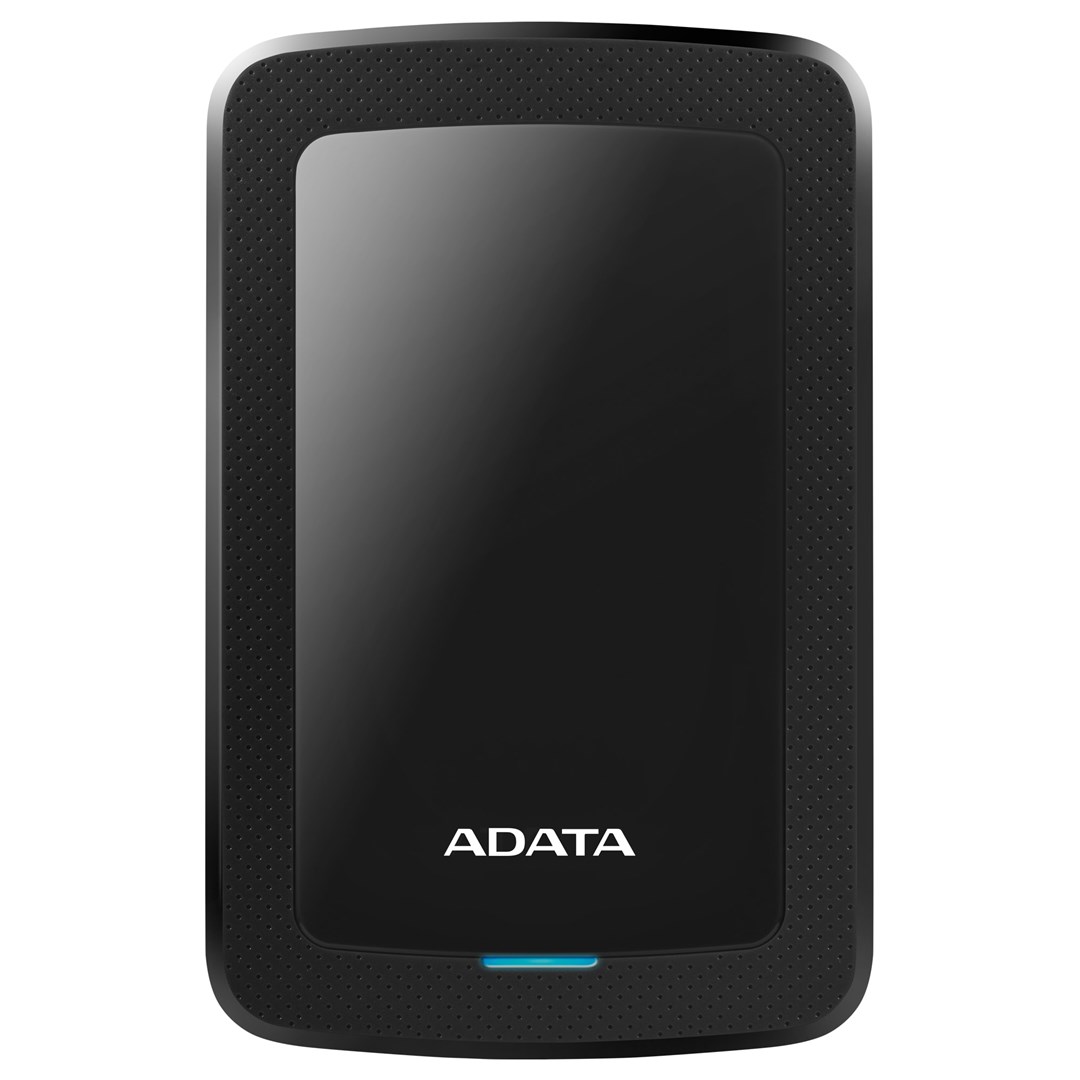 Adata HDD DashDrive HV300 1TB 2