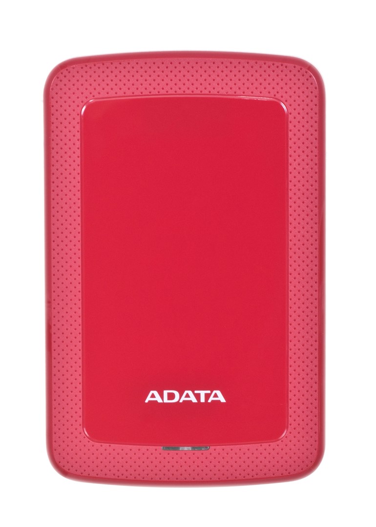 Adata HDD DashDrive HV300 1TB 2