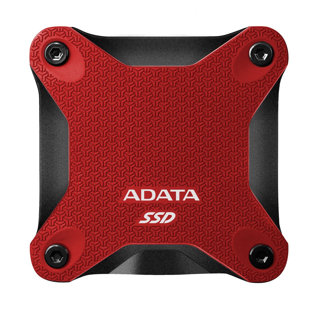 Adata SD620 2 TB Micro-USB B