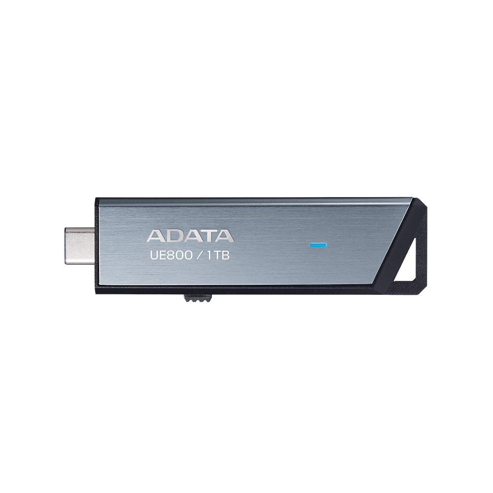 Adata  UE800 USB flash drive 1
